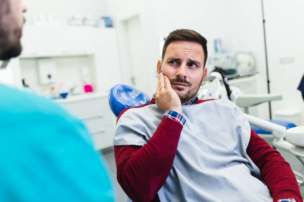 Best Dentures (Full and Partial)  in Orleans, VT