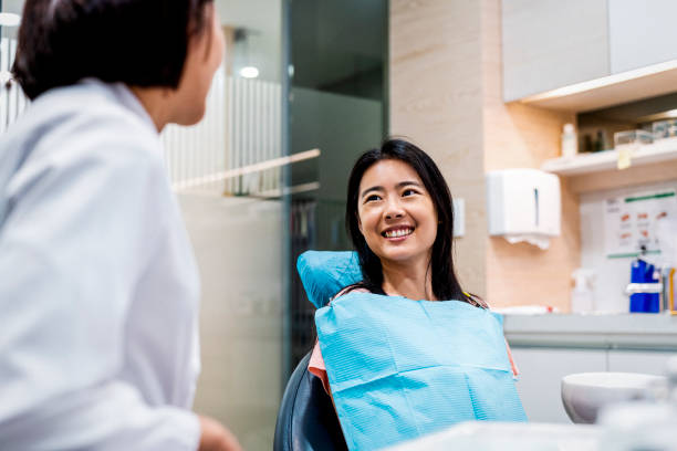 Best Dental Exams and Cleanings  in Orleans, VT