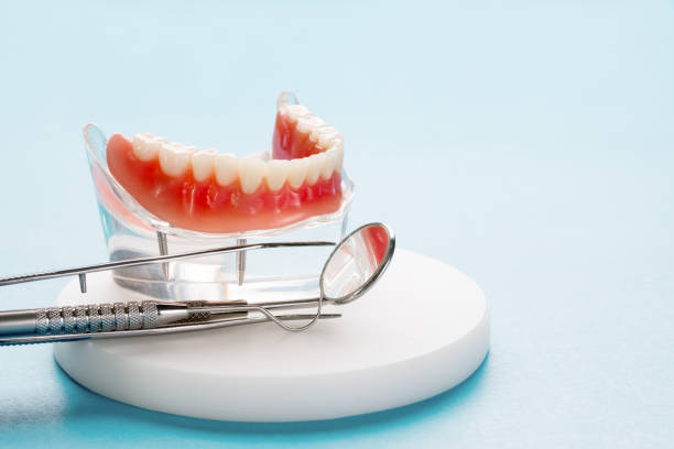 Best Pediatric Dentistry  in Orleans, VT