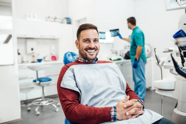 Best Oral Cancer Screening  in Orleans, VT
