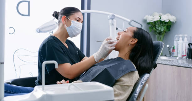 Best Veneers and Lumineers  in Orleans, VT