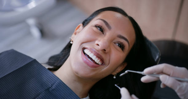 Best Cosmetic Dentistry  in Orleans, VT