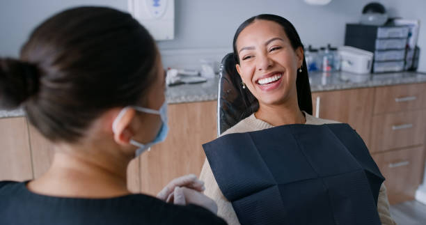 Best Emergency Dental Care  in Orleans, VT