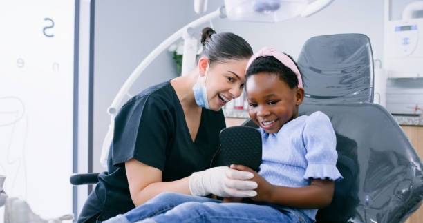 Why Choose Us for Your Dental Needs in Orleans, VT