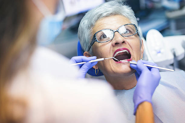 Best Sedation Dentistry  in Orleans, VT