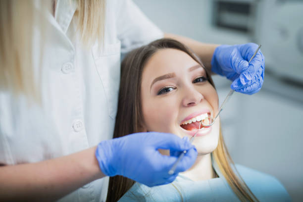 Best Periodontal (Gum) Disease Treatment  in Orleans, VT