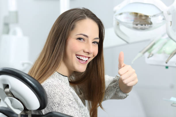 Best Traditional Braces  in Orleans, VT